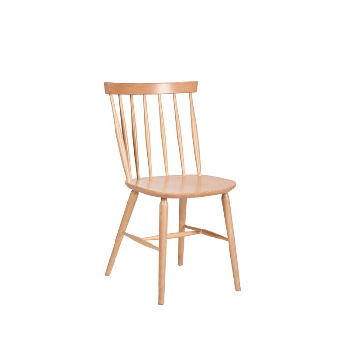 Virtuvės kėdė ANTILLA A-9850 Virtuvės kėdė ANTILLA A-9850